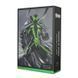 Коллекционная фигура Спаун Spawn's Universe Spawn (Shadow of Spawn) BBTS Exclusive Limited 3000 Black & White Accent Edition