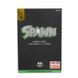 Коллекционная фигура Спаун Spawn's Universe Spawn (Shadow of Spawn) BBTS Exclusive Limited 3000 Black & White Accent Edition