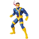 Колекційна фігура Циклоп Marvel MAFEX No.099 Cyclops Reissue