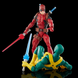 Коллекционная фигура Дэдпул и Боб, Агент Гидры Hasbro Marvel Legends Deadpool and Bob, Agent of Hydra