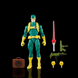 Коллекционная фигура Дэдпул и Боб, Агент Гидры Hasbro Marvel Legends Deadpool and Bob, Agent of Hydra