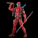Коллекционная фигура Дэдпул и Боб, Агент Гидры Hasbro Marvel Legends Deadpool and Bob, Agent of Hydra