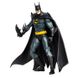 Комплект колекційних фігур Спаун та Бетмен DC Multiverse Batman & Spawn Two-Pack