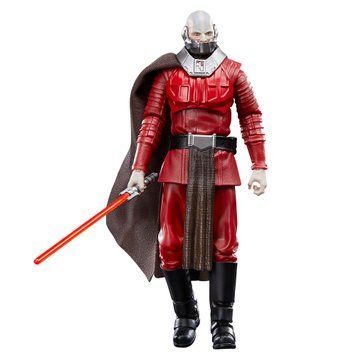 Колекційна фігура Дарт Малак Star Wars: The Black Series Darth Malak (Knights of the Old Republic)