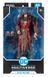 Колекційна фігура Король Шазам DC Multiverse King Shazam