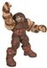 Коллекционная фигура Джаггернаут Marvel Select Juggernaut