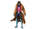 Колекційна фігура Гамбіт Marvel MAFEX No.131 Gambit (Comic Ver.)