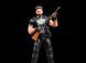 Колекційна фігура Каратель The Punisher (TV Series) Marvel Legends Punisher