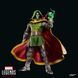 Колекційна фігура Імператор Дум Fantastic Four: One World Under Doom Marvel Legends Emperor Doom