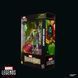 Колекційна фігура Імператор Дум Fantastic Four: One World Under Doom Marvel Legends Emperor Doom