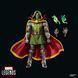 Колекційна фігура Імператор Дум Fantastic Four: One World Under Doom Marvel Legends Emperor Doom