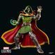 Колекційна фігура Імператор Дум Fantastic Four: One World Under Doom Marvel Legends Emperor Doom