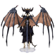 Коллекционная фигура Лилит (Диабло IV) Diablo IV McFarlane Elite Edition #2 Lilith Deluxe