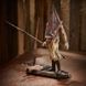 Коллекционная фигура Пирамидоголовый Silent Hill 2 Red Pyramid Thing Limited Edition Statue