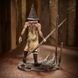 Коллекционная фигура Пирамидоголовый Silent Hill 2 Red Pyramid Thing Limited Edition Statue