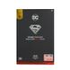 Колекційна фігура Супермен DC Comics Superman BBTS Exclusive 3000 Limited Black & White Accent Edition