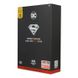 Колекційна фігура Супермен DC Comics Superman BBTS Exclusive 3000 Limited Black & White Accent Edition