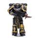 Колекційна фігура Космічний Десантник Хаосу Warhammer 40,000 Chaos Space Marine