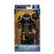 Колекційна фігура Космічний Десантник Хаосу Warhammer 40,000 Chaos Space Marine