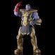 Колекційний набір фігур Залізна Людина Марк 85 та Танос Avengers: Endgame Marvel Legends The Infinity Saga Iron Man Mark 85 & Thanos Two-Pack (пошкоджено пакування)