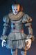 Коллекционная фигура Пеннивайз IT: Welcome to Derry Ultimate Pennywise