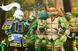 Колекційна фігура Усагі Йоджимбо Teenage Mutant Ninja Turtles x Usagi Yojimbo Ultimate Usagi Yojimbo