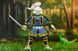 Колекційна фігура Усагі Йоджимбо Teenage Mutant Ninja Turtles x Usagi Yojimbo Ultimate Usagi Yojimbo