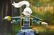 Колекційна фігура Усагі Йоджимбо Teenage Mutant Ninja Turtles x Usagi Yojimbo Ultimate Usagi Yojimbo