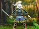 Колекційна фігура Усагі Йоджимбо Teenage Mutant Ninja Turtles x Usagi Yojimbo Ultimate Usagi Yojimbo