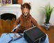 Коллекционная фигура Альф ALF Ultimate NECA