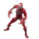 Колекційна фігура Карнаж Venom: Let There Be Carnage Marvel Legends Deluxe Marvel's Carnage