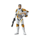 Коллекционная фигура Коммандер Коди Star Wars: The Black Series Commander Cody (ROTJ) 20th Anniversary