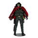 Коллекционная фигура Спаун McFarlane Call of Duty Burned Spawn