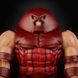 Коллекционный набор фигур Колосс и Джаггернаут Marvel Comics 80th Anniversary Marvel Legends Colossus & Juggernaut Two-Pack