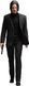 Колекційна фігура Джон Уік POPTOYS EX-053 God Killer John Wick 1/6