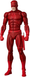 Коллекционная фигура Сорвиголова Marvel MAFEX No.223 Daredevil (Comic Ver.)