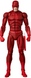 Коллекционная фигура Сорвиголова Marvel MAFEX No.223 Daredevil (Comic Ver.)