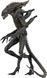 Коллекционная фигура Непокорный Чужой NECA Seires 11 Defiance Alien