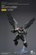 Колекційна фігура Корвус Коракс, Примарх XIX Легіону Warhammer: The Horus Heresy Raven Guard Corvus Corax, Primarch of the XIX Legion 1/18
