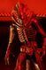 Коллекционная фигура Непокорный Чужой NECA Seires 11 Defiance Alien