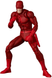 Коллекционная фигура Сорвиголова Marvel MAFEX No.223 Daredevil (Comic Ver.)