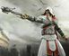 Коллекционная фигура Эцио Аудиторе Кредо Ассассина Assassin's Creed: Brotherhood Ezio Auditore