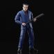 Колекційна фігура Кувалда Marvel Legends Retro Hammerhead