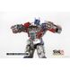 Коллекционная фигура Оптимус Прайм Fantasmo Studio FS-01 Elite Leader Optimus Prime