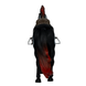 Коллекционная фигура Спаун БладАкс Spawn: The Dark Ages Spawn the Bloodaxe with Horse Two-Pack