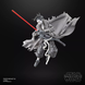 Комплект колекційних фігур Ронін та R5-D56 STAR WARS The Black Series The Ronin & R5-D56
