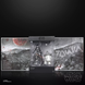 Комплект колекційних фігур Ронін та R5-D56 STAR WARS The Black Series The Ronin & R5-D56