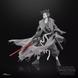 Комплект колекційних фігур Ронін та R5-D56 STAR WARS The Black Series The Ronin & R5-D56