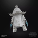Комплект колекційних фігур Ронін та R5-D56 STAR WARS The Black Series The Ronin & R5-D56