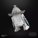 Комплект колекційних фігур Ронін та R5-D56 STAR WARS The Black Series The Ronin & R5-D56